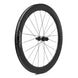 Roues CR4 Carbon - Peloton GP