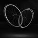 Roues CR4 Ultralite - Peloton GP