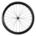 Roues CR4 Ultralite - Peloton GP