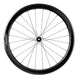 Roues CR4 Ultralite - Peloton GP