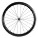 Roues CR4 Ultralite - Peloton GP