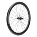 Roues CR4 Ultralite - Peloton GP