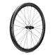 Roues CR4 Ultralite - Peloton GP
