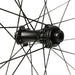 Roues CR5 Hyperlite - Peloton GP