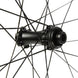Roues CR5 Hyperlite - Peloton GP