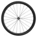 Roues CR5 Hyperlite - Peloton GP