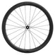 Roues CR5 Hyperlite - Peloton GP