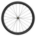 Roues CR5 Hyperlite - Peloton GP