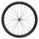 Roues CR5 Hyperlite - Peloton GP