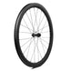 Roues CR5 Hyperlite - Peloton GP