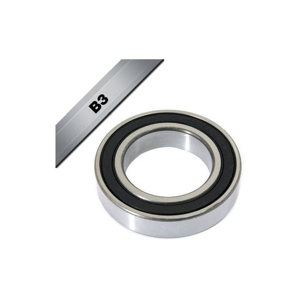 Roulement 17287 2RS B3 - BLACKBEARING - Peloton GP