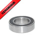 Roulement à billes 15267-2RS - BLACKBEARING - Peloton GP