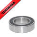 Roulement à billes 15267-2RS - BLACKBEARING - Peloton GP