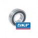 Roulement à billes 61802 - 2RS1 / 6802 - 2RS1 - SKF - Peloton GP