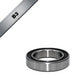 Roulement à billes B3 61803 - 2RS / 6803 - 2RS - BLACKBEARING - Peloton GP