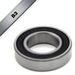 Roulement à billes B3 61902 - 2RS / 6902 - 2RS - BLACKBEARING - Peloton GP