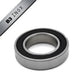 Roulement à billes B3 INOX - 61902 - 2RS / 6902 - 2RS - BLACKBEARING - Peloton GP