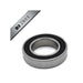 Roulement à billes B3 inox 61903 - 2RS / 6903 - 2RS - BLACKBEARING - Peloton GP