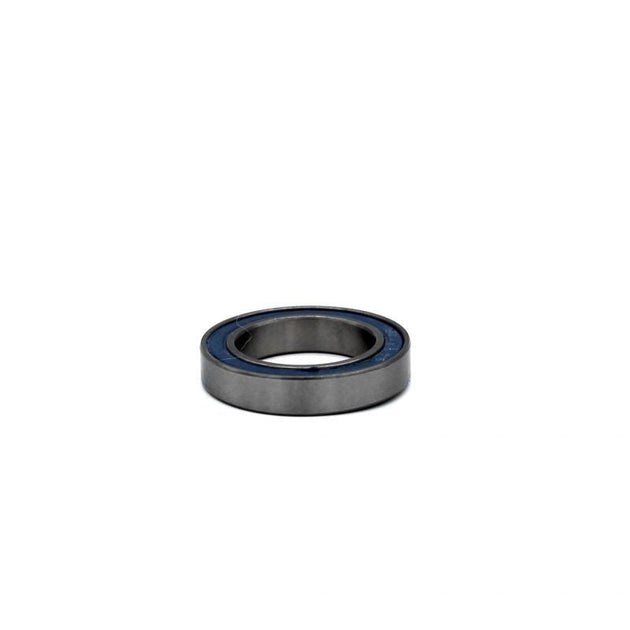 Roulement à billes B5 inox 61803 - 2RS / 6803 - 2RS - BLACKBEARING - Peloton GP