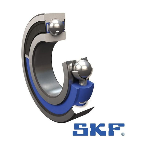Roulement à billes 6805-2RS1 MTRX - SKF - Peloton GP