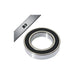 Roulement 18307-2RS B3 - BlackBearing