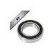 Roulement 18307-2RS B3 - BlackBearing