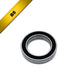 Roulement 18307-2RS B5 - BlackBearing