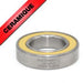 Roulement céramique 6903 - 2RS - BLACKBEARING - Peloton GP