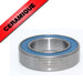 Roulement 18307-2RS Céramique - BlackBearing