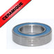 Roulement 18307-2RS Céramique - BlackBearing