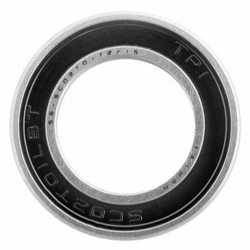 Roulement céramique hybride G5 15267 - TRiPEAK - Peloton GP