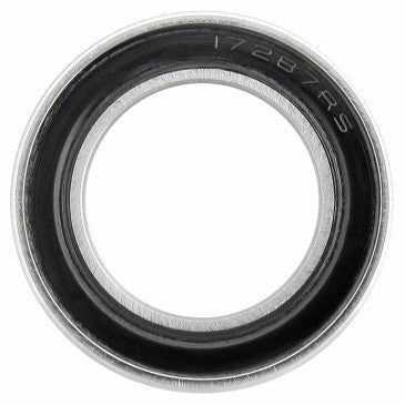 Roulement céramique hybride G5 17287 - TRiPEAK - Peloton GP
