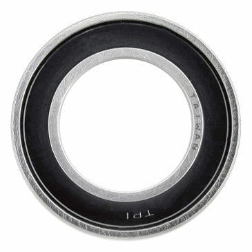 Roulement céramique hybride G5 18307 - TRiPEAK - Peloton GP