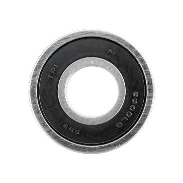 Roulement céramique hybride G5 6000 - TRiPEAK - Peloton GP