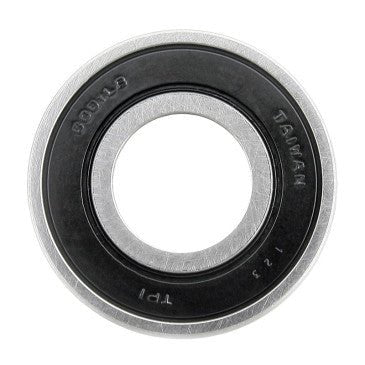 Roulement céramique hybride G5 6001 - TRiPEAK - Peloton GP