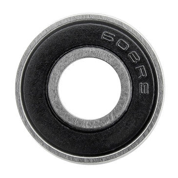 Roulement céramique hybride G5 608 - TRiPEAK - Peloton GP