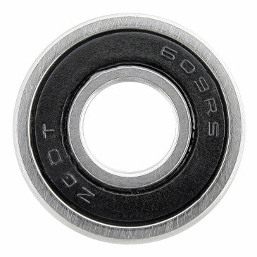 Roulement céramique hybride G5 609 - TRiPEAK - Peloton GP
