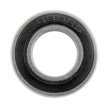 Roulement céramique hybride G5 668 - TRiPEAK - Peloton GP