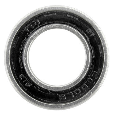 Roulement céramique hybride G5 6800 - TRiPEAK - Peloton GP