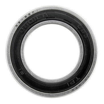 Roulement céramique hybride G5 6801 - TRiPEAK - Peloton GP
