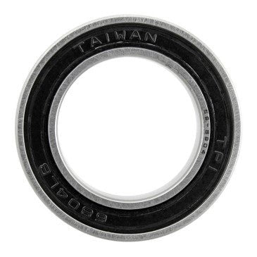 Roulement céramique hybride G5 6804 - TRiPEAK - Peloton GP