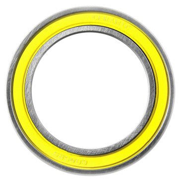 Roulement céramique hybride G5 6805 - TRiPEAK - Peloton GP
