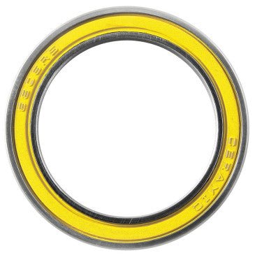Roulement céramique hybride G5 6806 - TRiPEAK - Peloton GP