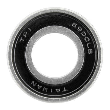 Roulement céramique hybride G5 6900 - TRiPEAK - Peloton GP