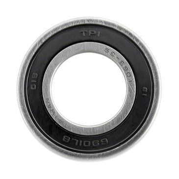 Roulement céramique hybride G5 6901 - TRiPEAK - Peloton GP