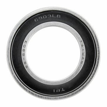 Roulement céramique hybride G5 6903 - TRiPEAK - Peloton GP