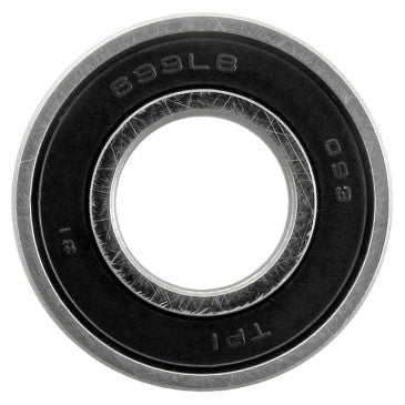 Roulement céramique hybride G5 699 - TRiPEAK - Peloton GP