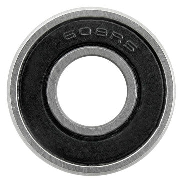 Roulement céramique hybride G5 9227 pour MAVIC - TRiPEAK - Peloton GP