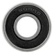 Roulement céramique hybride G5 9227 pour MAVIC - TRiPEAK - Peloton GP