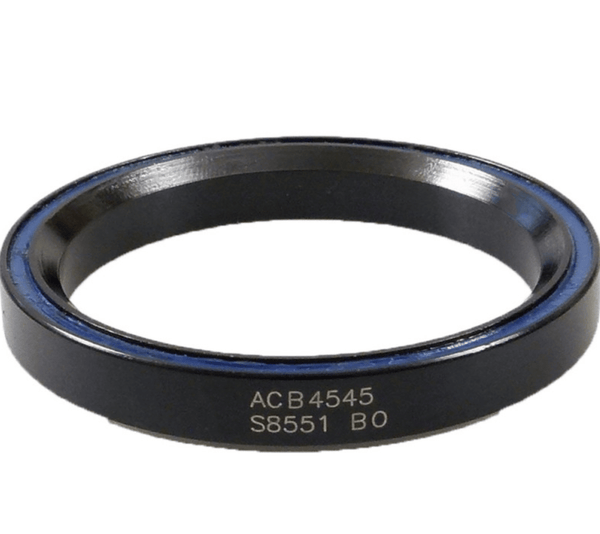 Roulement de direction ACB 4545 S8551 BO 36.8 x 45.8 x 6.5 - Peloton GP